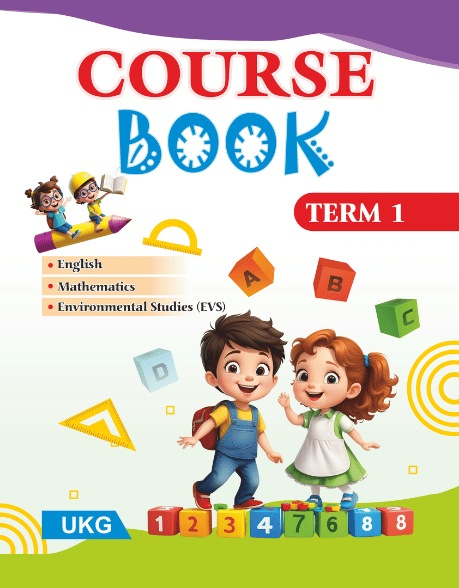 class image