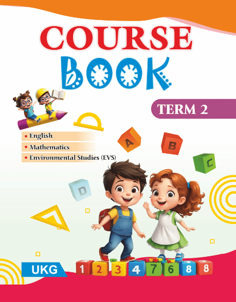 class image