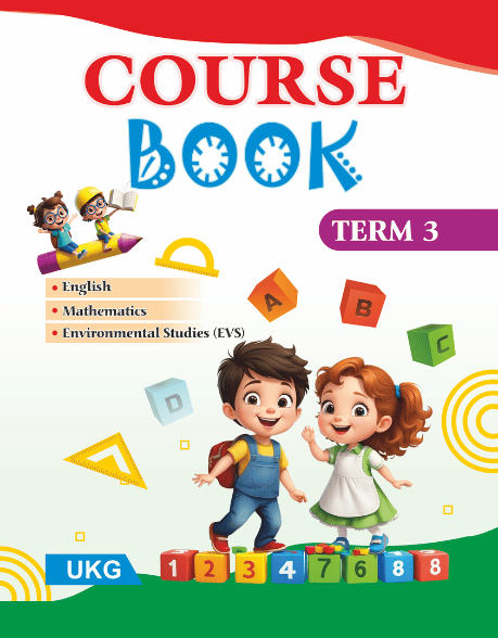 class image